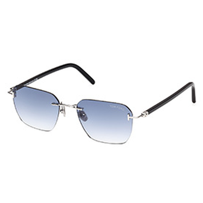 Tom Ford FT1433 Carson-02 Sunglasses